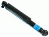 FORD 4988098 Shock Absorber